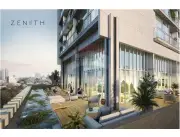 Departamento en Venta en Asunción Herrera