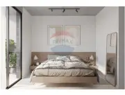 Departamento en Venta en Asunción Las Mercedes Washington c/ Tte Marcos Nuñez Washington