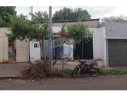 Casa en Venta en Central Lambaré