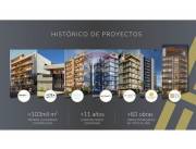Departamento en Venta en Central Mariano Roque Alonso O Higgins