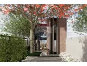 Casa en Venta en Central Limpio