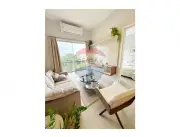 Departamento en Venta en Central Fernando De La Mora 110311