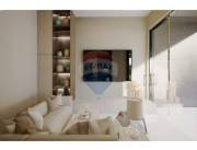 Casa en Venta en Central Limpio