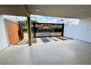Duplex en Venta en Central San Lorenzo