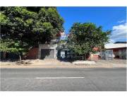 Duplex en Venta en Central San Lorenzo