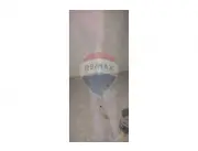 Departamento en Venta en Central Ñemby