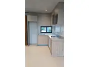 DEPARTAMENTOS DE 2 DORMITORIOS-EJE CORPORATIVO