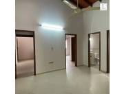 Casa en Mariano Roque Alonso
