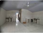 Vendo casa