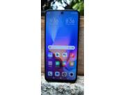 📱 ¡POTENCIA Y ESTILO EN TUS MANOS! Vendo Xiaomi Redmi Note 9 Pro en excelente estado