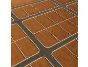 🛠️ Loteo de terrenos en Paraguay