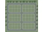 🧑‍💼 Asesoría para loteo y urbanización