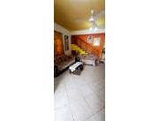 VENDO PROPIEDAD DE 1770 M2 EN LUQUE COD 5443