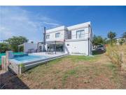 INCREIBLE CASA EN SAN BER TERRAZAS DEL LAGO