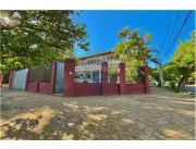 Casa en Venta en Asunción Santa Librada Del Trabajador esquina Sta. Veronica Del Trabaja
