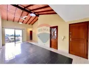 Departamento en Venta en Asunción General Díaz