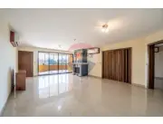 Departamento en Venta en Asunción Ciudad Nueva