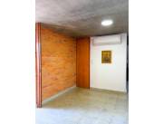 Súper casa linda y cómoda - Oferta.