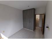 ALQUILO DUPLEX ZONA SEMINARIO, EMBAJADA AMERICANA COD 5447