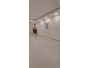 Vendo Duplex a estrenar en San Lorenzo - Laurelty