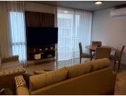 VENDO DEPARTAMENTO EN INSIGNIA 4