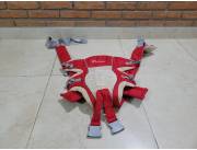 VENDO CANGURITO PARA BEBE