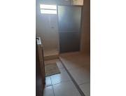 EN VENTA CASA TIPO DUPLEX, EXCELENTE UBICACIÓN CONMEBOL- PLAZA MADERO