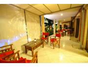 En Venta Hotel Boutique en Asunción