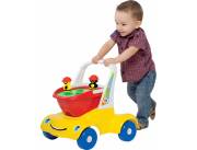 CARRITO CAMINADOR DIDACTICO NIÑO