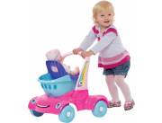CARRITO CAMINADOR DIDACTICO