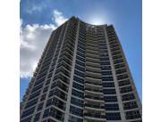EN VENTA DPTO EN EDIFICIO THE TOWER