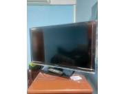 TELEVISOR PANASONIC LED 32 PULGADAS