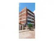 Departamento en Venta en Central Ñemby