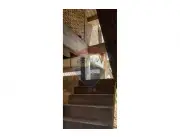 Departamento en Venta en Central Ñemby