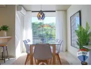 Departamento en Venta en Central Luque