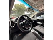 Kia Picanto 2019