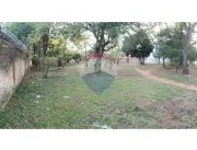 Terreno en Venta en Central Capiata