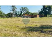 Departamento en Venta en Asunción Ycuá Satí Juez Enrique Pino
