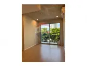 Departamento en Venta en Asunción Villa Morra