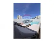 Departamento en Venta en Asunción Villa Morra