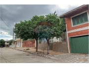 Casa en Venta en Asunción Sajonia Teniente Prieto Teniente celestino Prieto casi Antonio