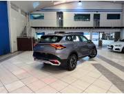 Nueva Kia Sportage LX 2025 con techo panorámico 📍 Recibimos vehículo y financiamos ✅️