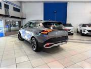 Nueva Kia Sportage LX 2025 con techo panorámico 📍 Recibimos vehículo y financiamos ✅️