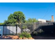 HERMOSA CASA A LA VENTA EN ITA ENRAMADA ASUNCIÓN