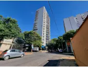 VENDO HERMOSO Y AMPLIO DEPARTAMENTO DE TRES DORMITORIOS DE 162M2 PROPIOS