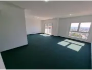 Departamento en venta con baja de precio en Asunción