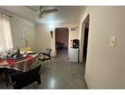 VENDO CASA EN EL B° VIRGEN DEL HUERTO DE ASUNCIÓN