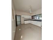 VENDO CASA EN ASUNCION EN Bª JARA COD 5448