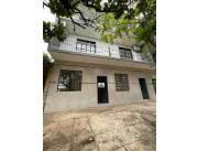 ALQUILO DEPARTAMENTO INDEPENDIENTE EN FDO. DE LA MORA 📍Zona Sanatorio San Sebastián