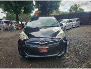 TOYOTA NEW RACTIS 2012 RECIÉN IMPORTADO SIN DETALLES VERLO ES COMPRARLO TR GEREMIAS